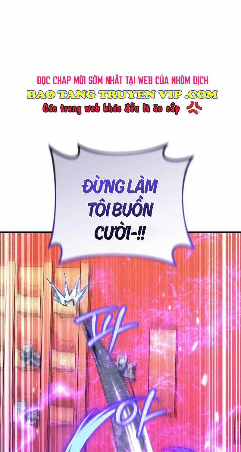 Người Chơi Trở Lại Sau 10000 Năm Chương 85 trang 82