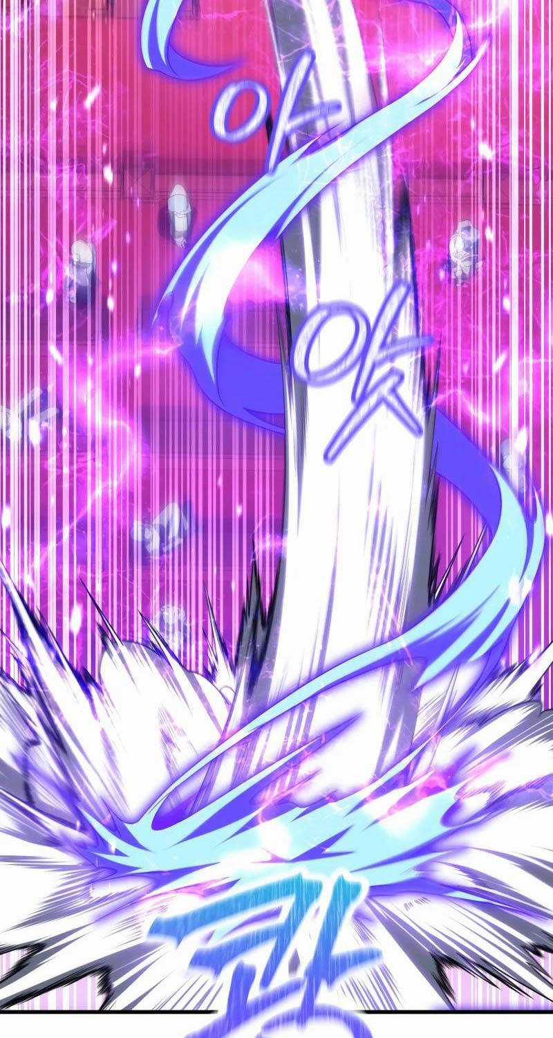 Người Chơi Trở Lại Sau 10000 Năm Chương 85 trang 83