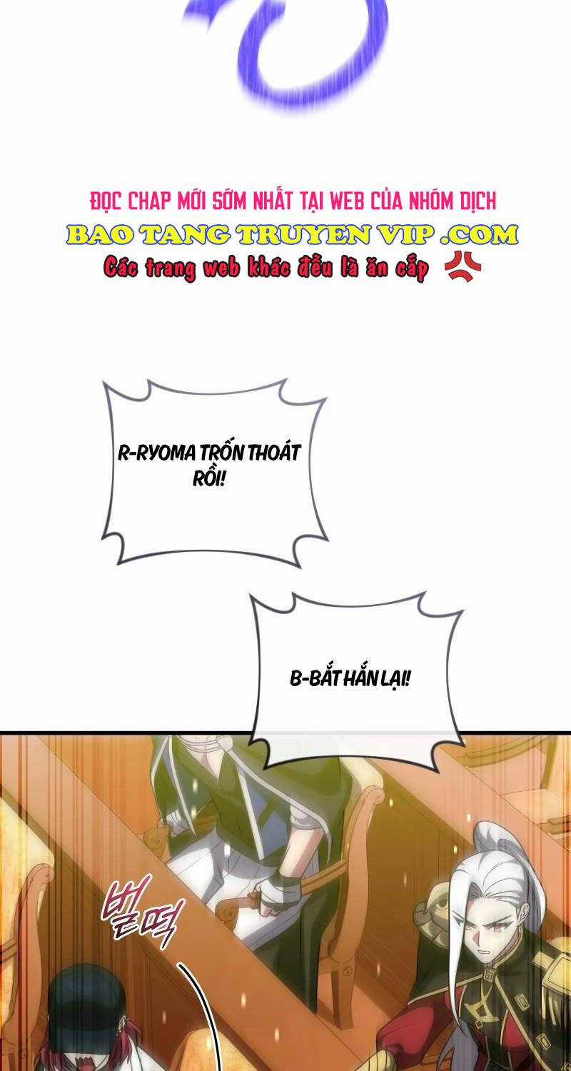 Người Chơi Trở Lại Sau 10000 Năm Chương 85 trang 84