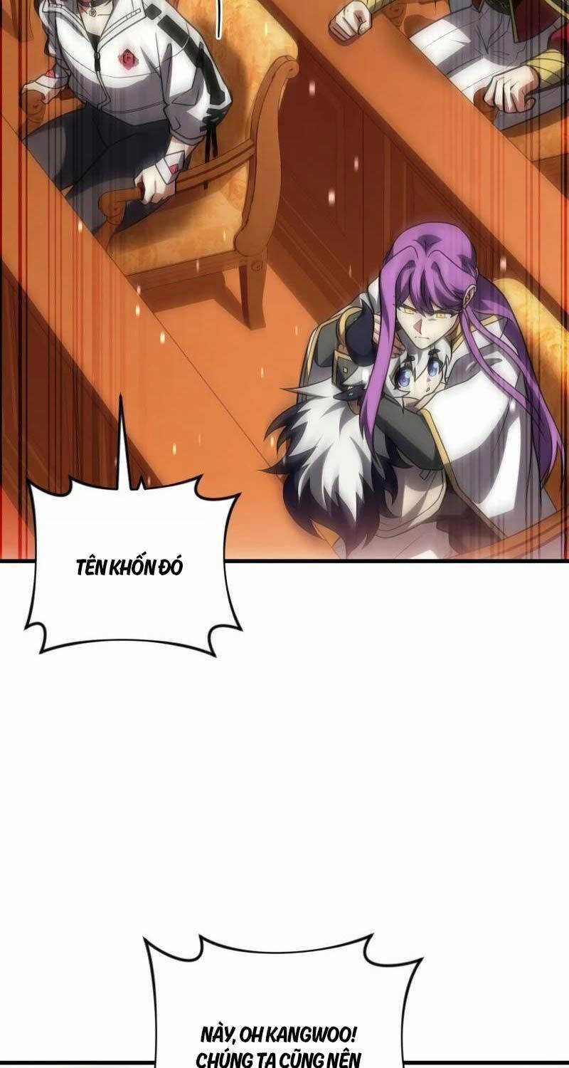 Người Chơi Trở Lại Sau 10000 Năm Chương 85 trang 85