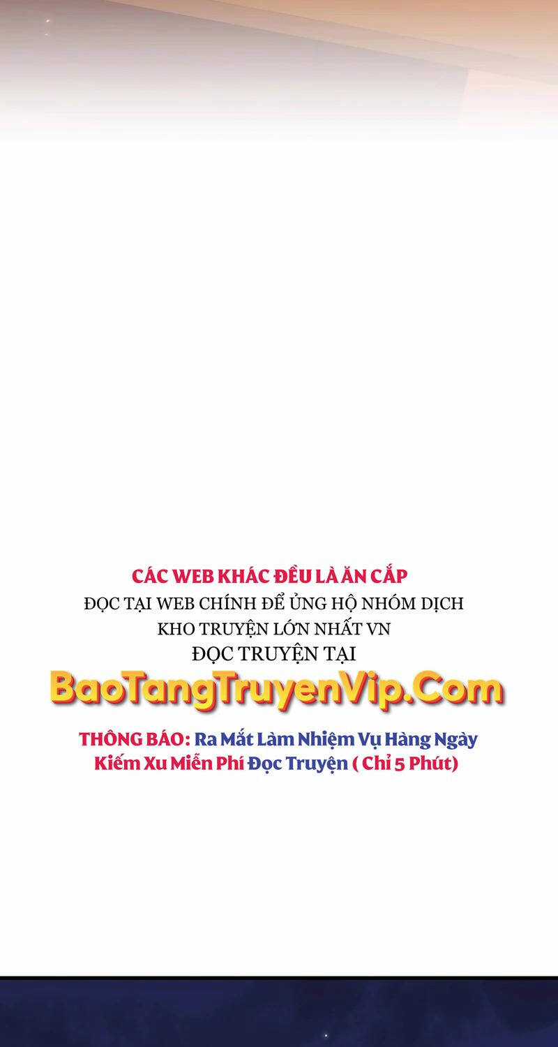 Người Chơi Trở Lại Sau 10000 Năm Chương 85 trang 88
