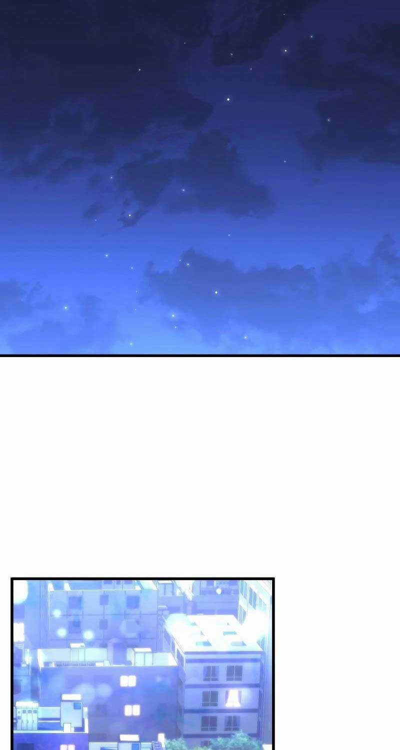 Người Chơi Trở Lại Sau 10000 Năm Chương 85 trang 89