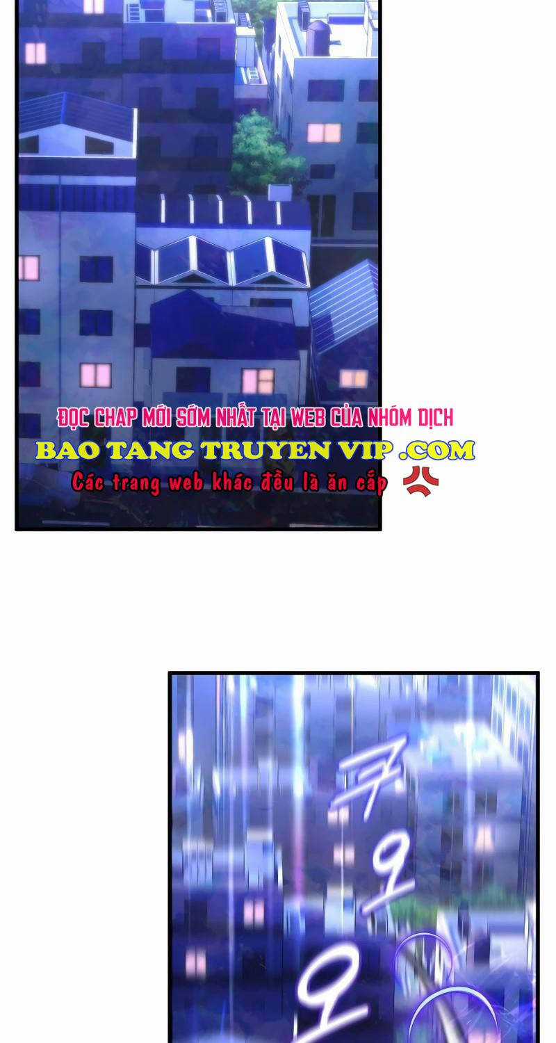 Người Chơi Trở Lại Sau 10000 Năm Chương 85 trang 90