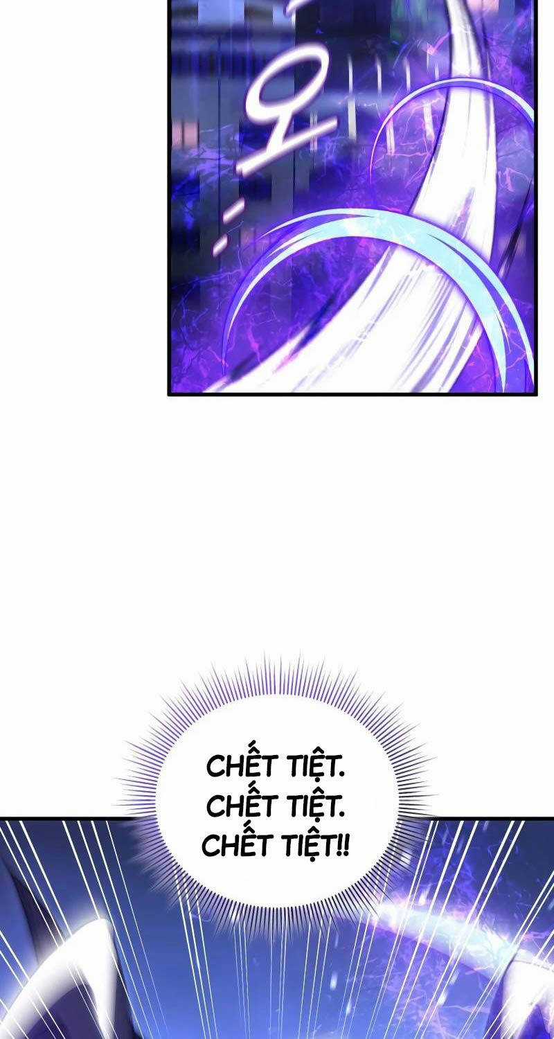 Người Chơi Trở Lại Sau 10000 Năm Chương 85 trang 91