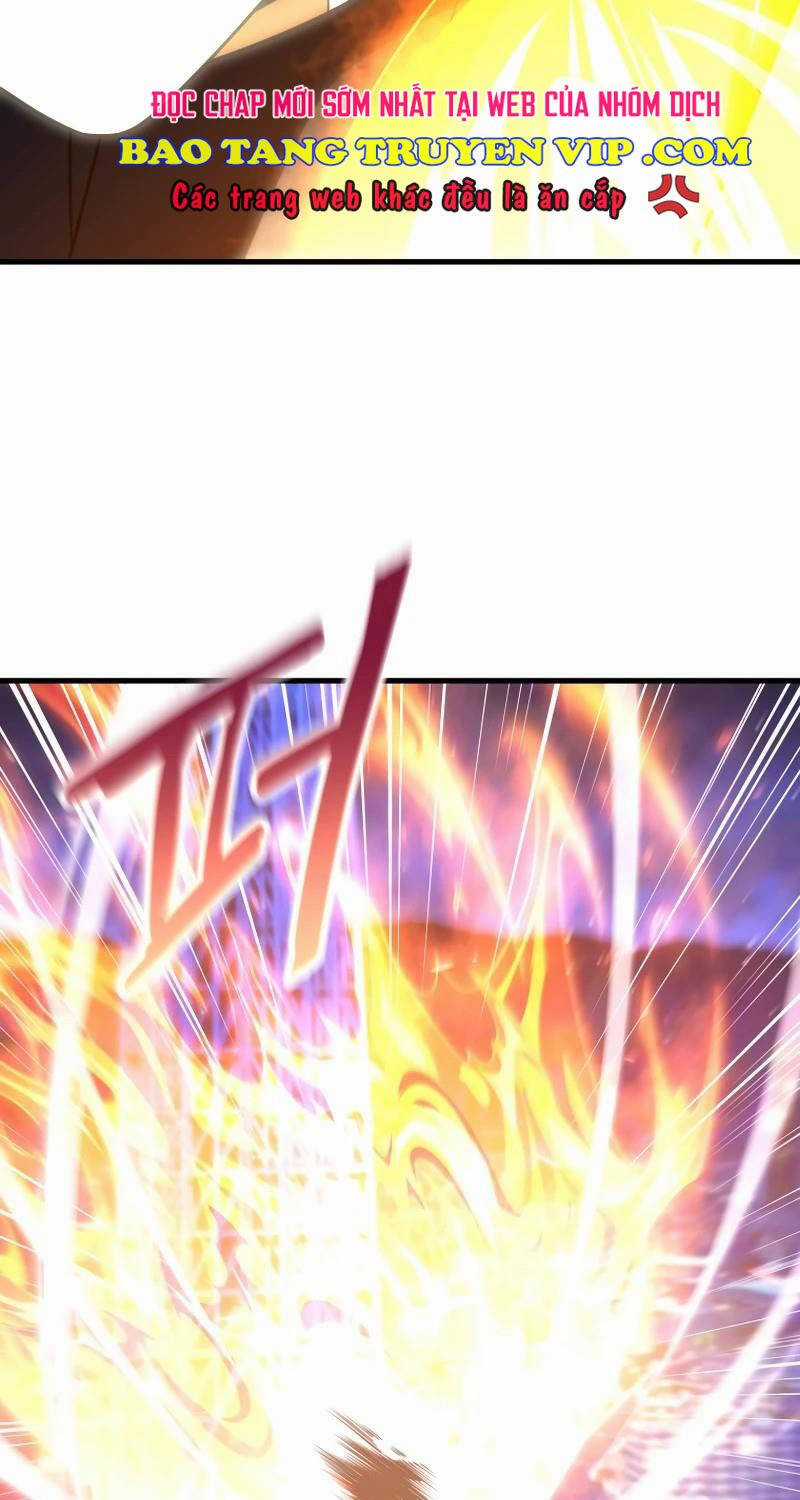 Người Chơi Trở Lại Sau 10000 Năm Chương 85 trang 94