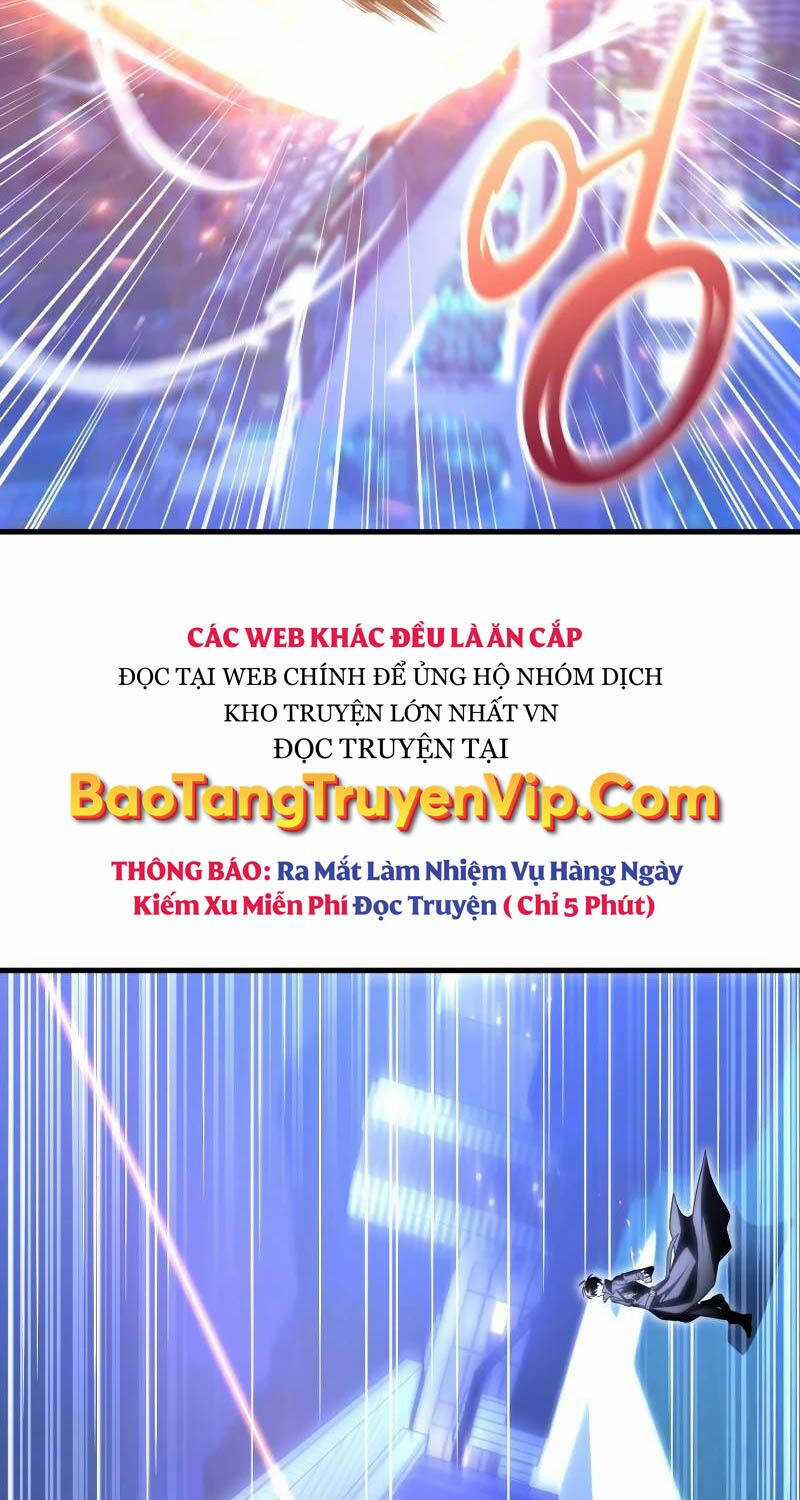 Người Chơi Trở Lại Sau 10000 Năm Chương 85 trang 95