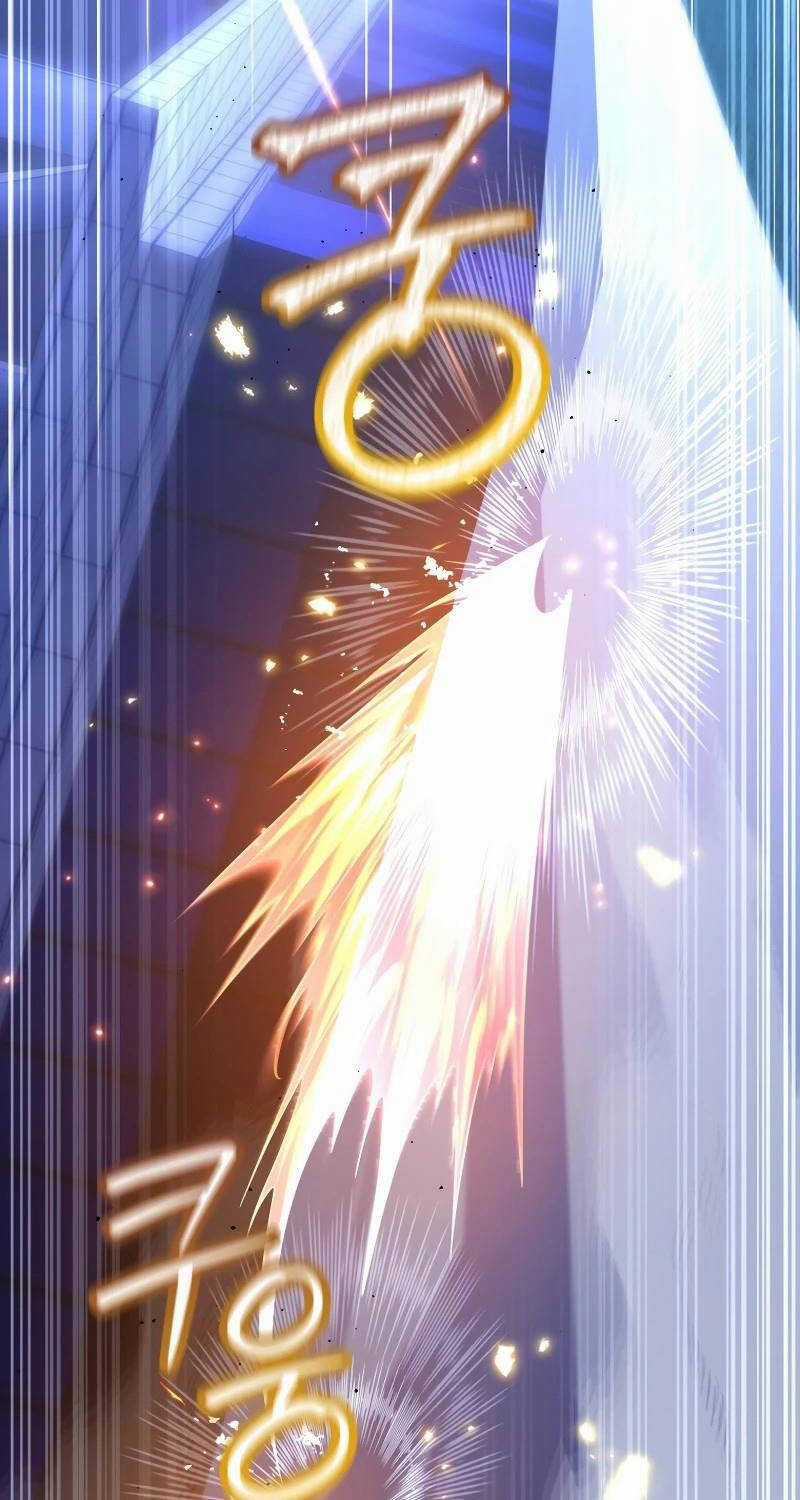 Người Chơi Trở Lại Sau 10000 Năm Chương 85 trang 96