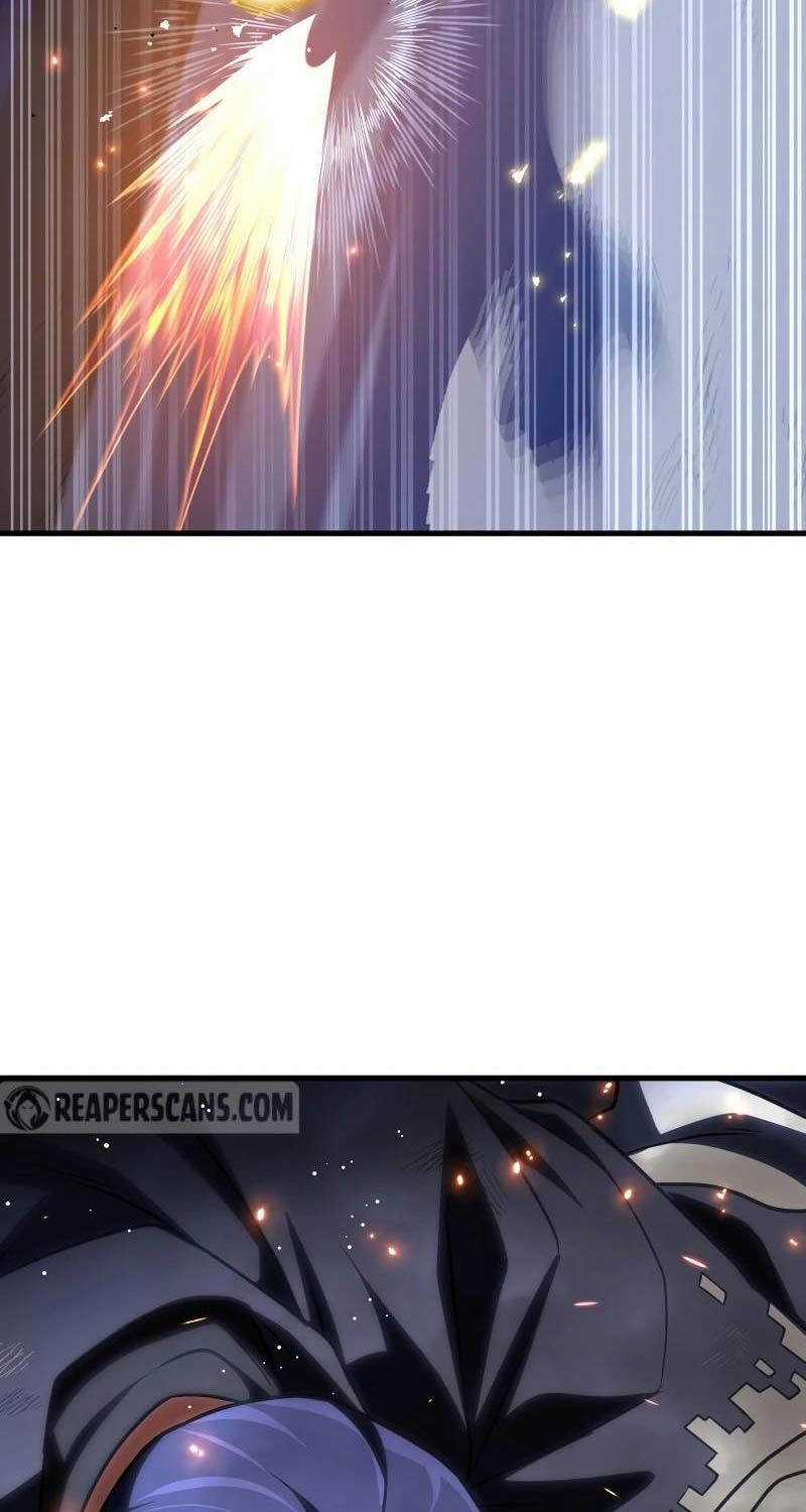 Người Chơi Trở Lại Sau 10000 Năm Chương 85 trang 97