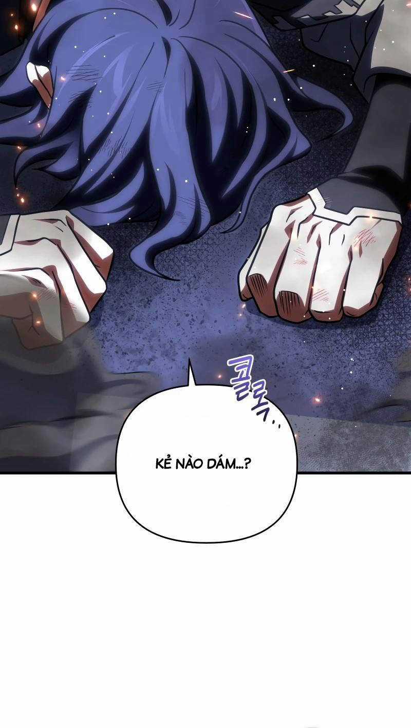 Người Chơi Trở Lại Sau 10000 Năm Chương 85 trang 98