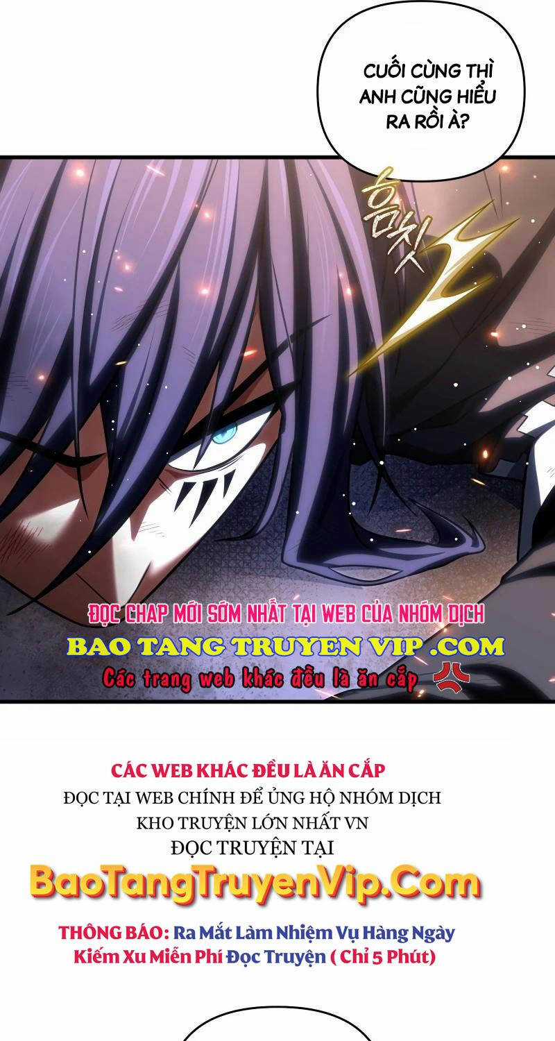 Người Chơi Trở Lại Sau 10000 Năm Chương 85 trang 99