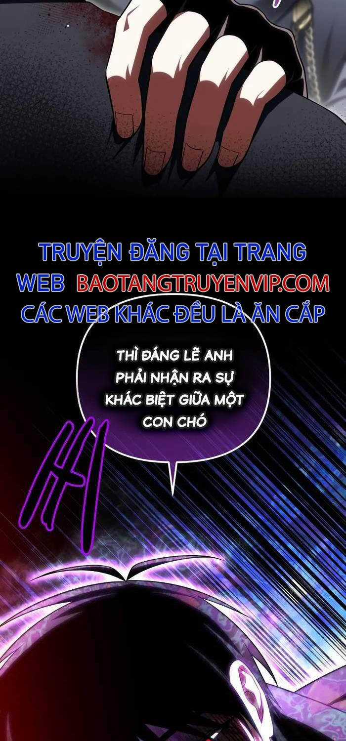 Người Chơi Trở Lại Sau 10000 Năm Chương 86 trang 14