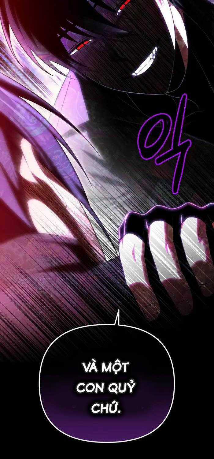 Người Chơi Trở Lại Sau 10000 Năm Chương 86 trang 15