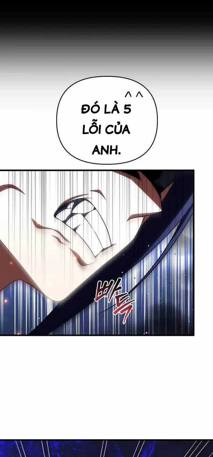 Người Chơi Trở Lại Sau 10000 Năm Chương 86 trang 16