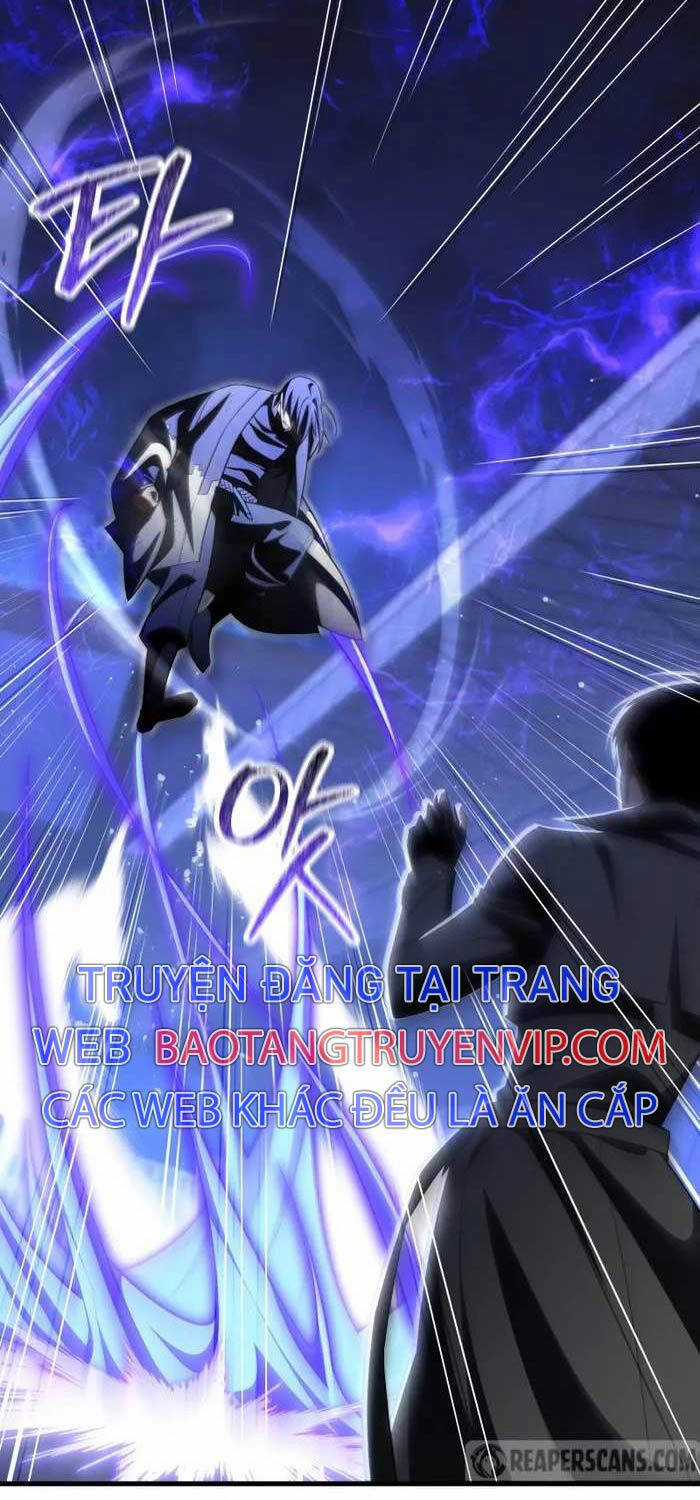 Người Chơi Trở Lại Sau 10000 Năm Chương 86 trang 17