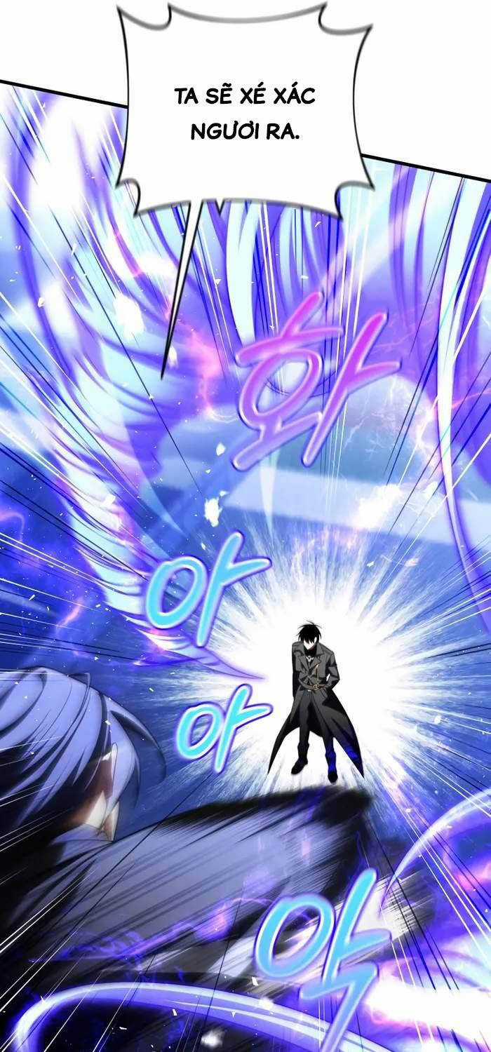 Người Chơi Trở Lại Sau 10000 Năm Chương 86 trang 20