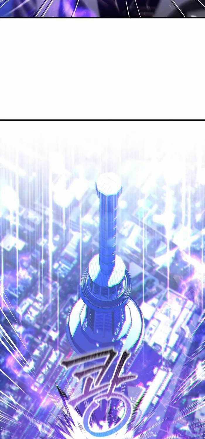 Người Chơi Trở Lại Sau 10000 Năm Chương 86 trang 22