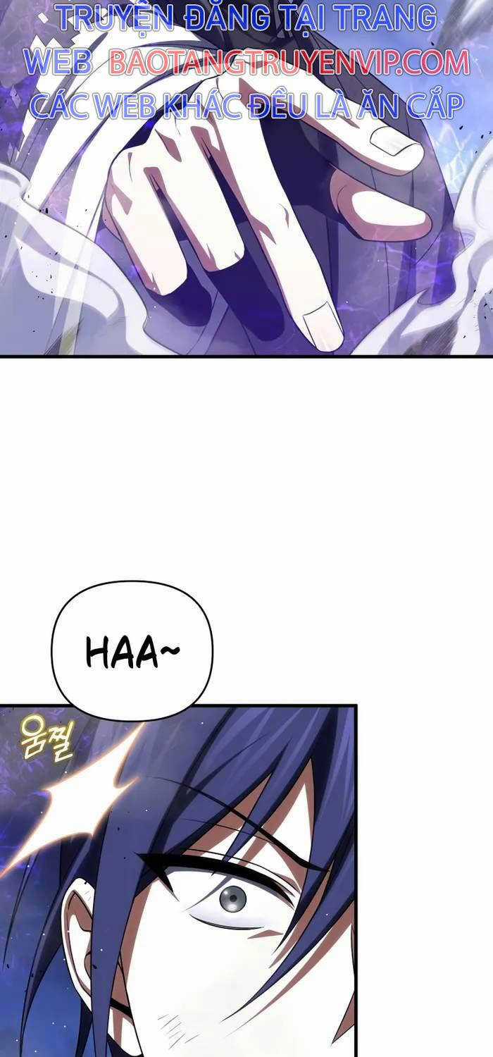 Người Chơi Trở Lại Sau 10000 Năm Chương 86 trang 24