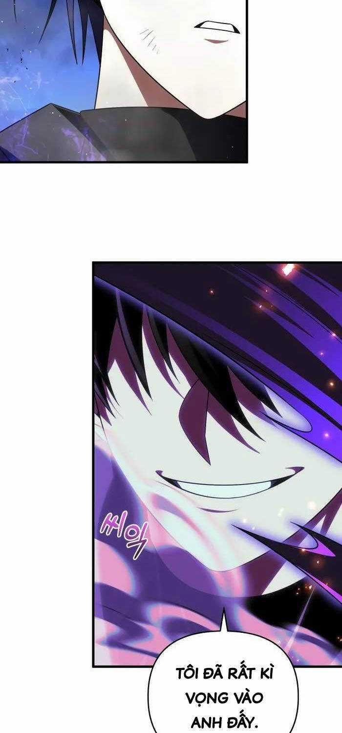 Người Chơi Trở Lại Sau 10000 Năm Chương 86 trang 25