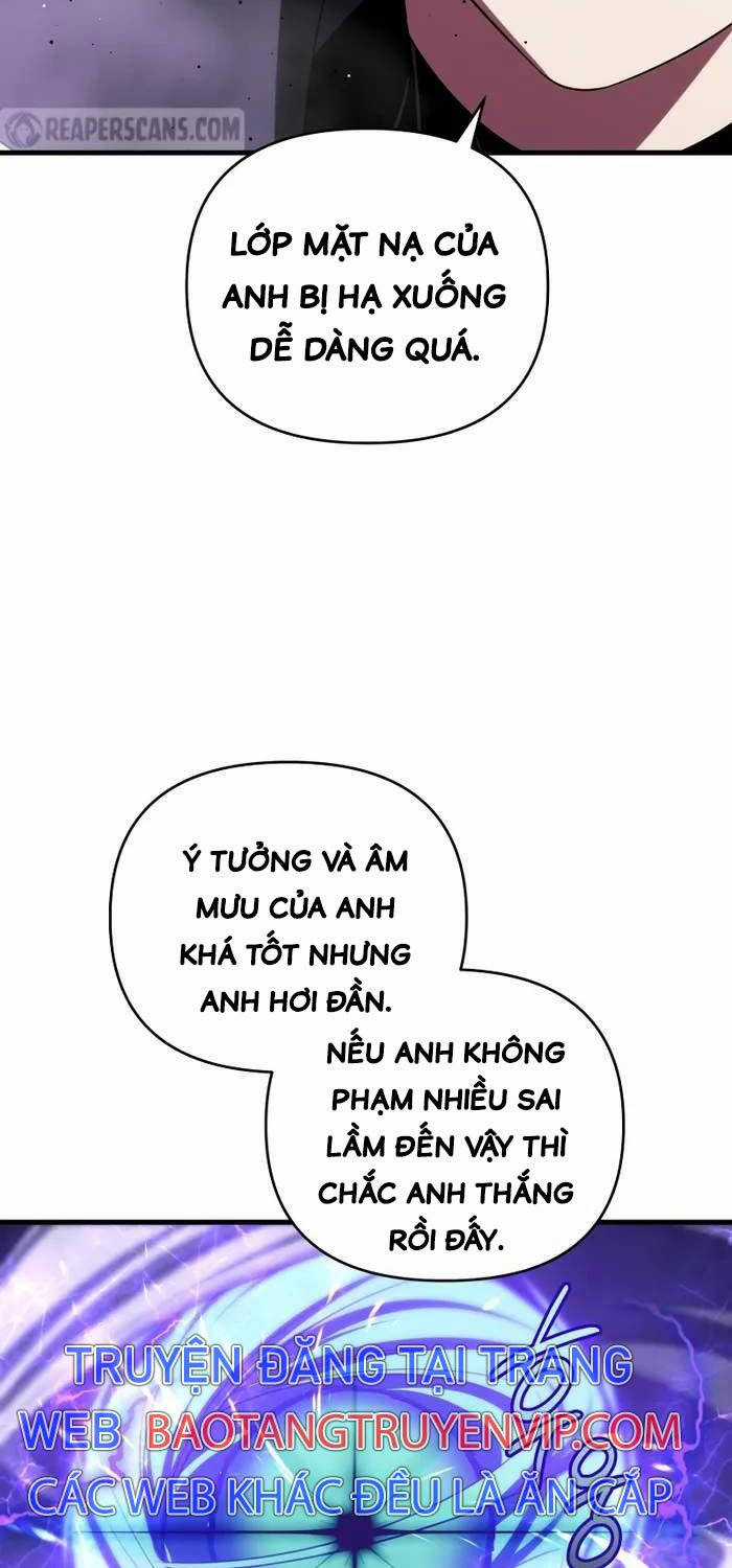 Người Chơi Trở Lại Sau 10000 Năm Chương 86 trang 32