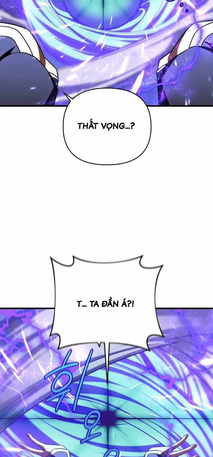 Người Chơi Trở Lại Sau 10000 Năm Chương 86 trang 33