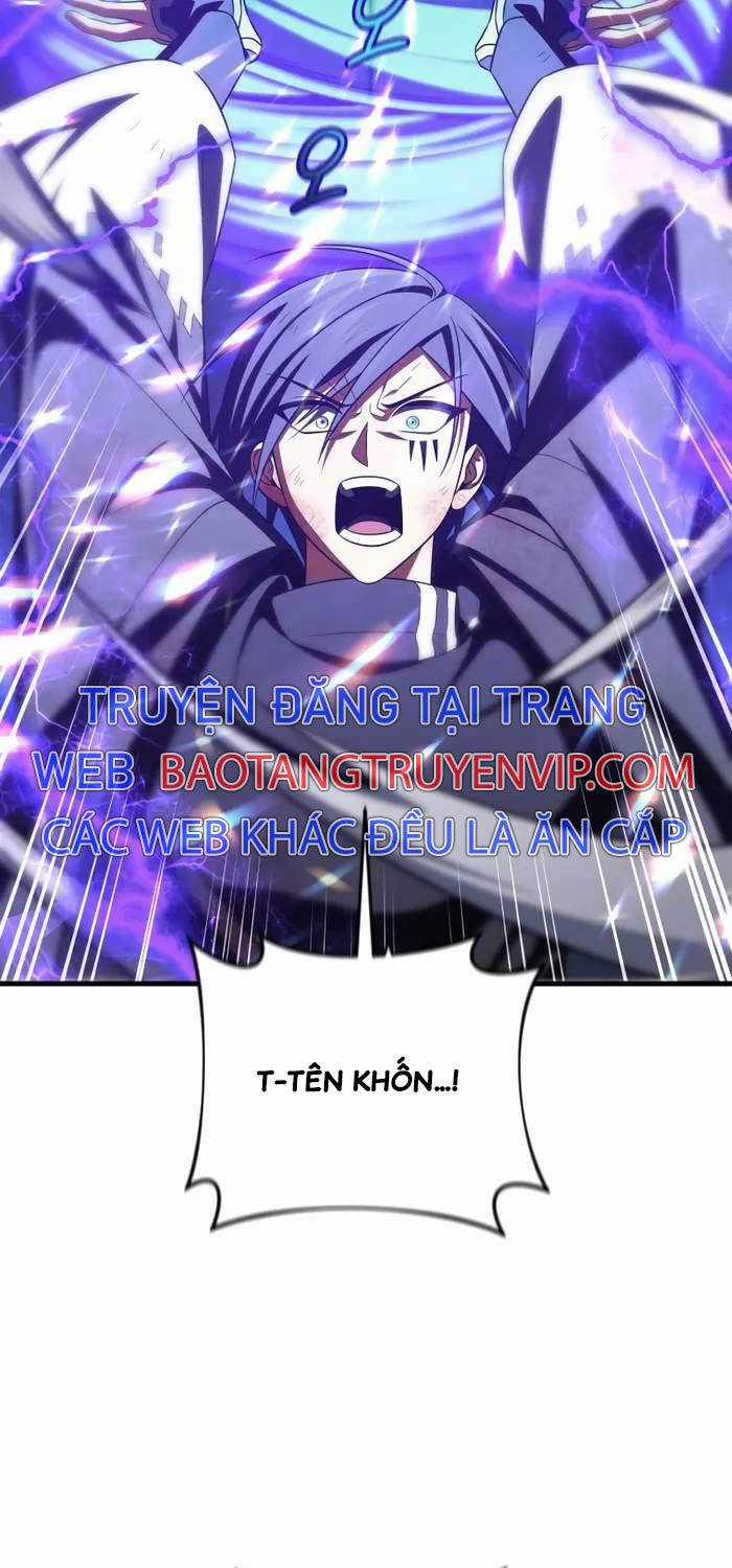 Người Chơi Trở Lại Sau 10000 Năm Chương 86 trang 34