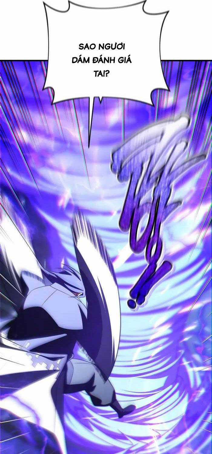 Người Chơi Trở Lại Sau 10000 Năm Chương 86 trang 35