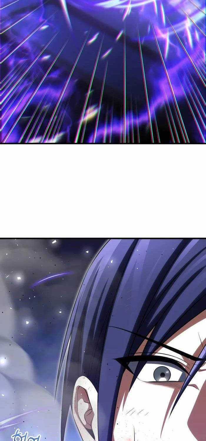 Người Chơi Trở Lại Sau 10000 Năm Chương 86 trang 36