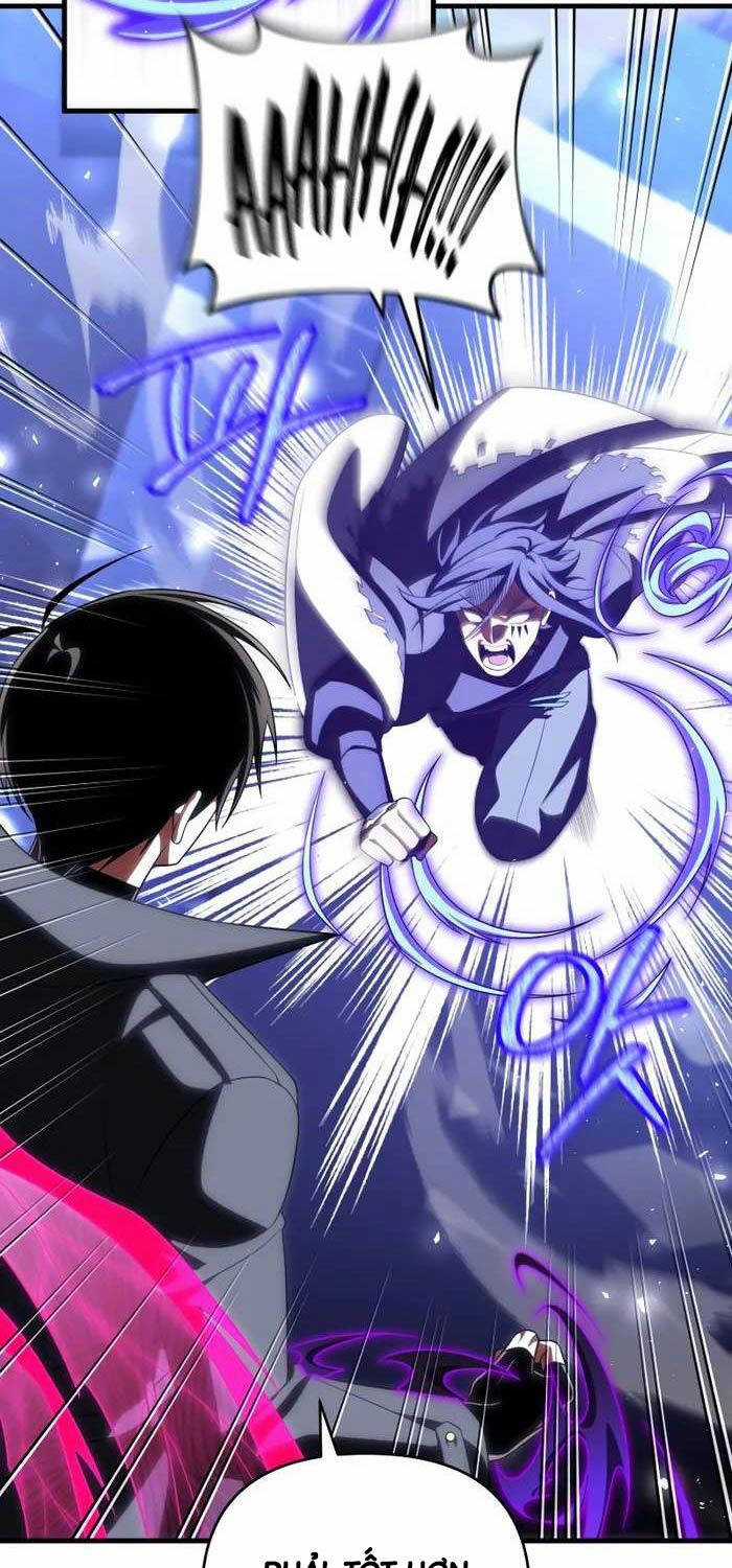 Người Chơi Trở Lại Sau 10000 Năm Chương 86 trang 39