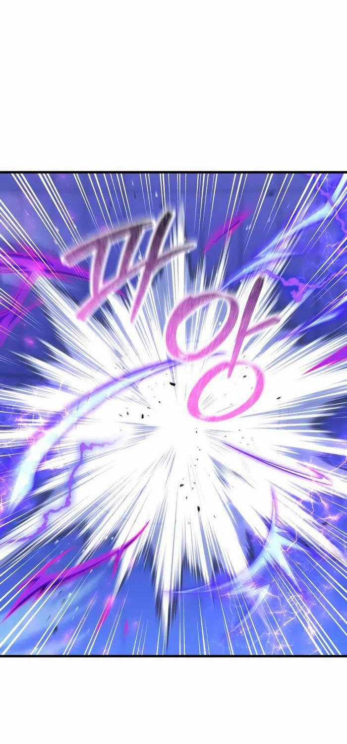 Người Chơi Trở Lại Sau 10000 Năm Chương 86 trang 42