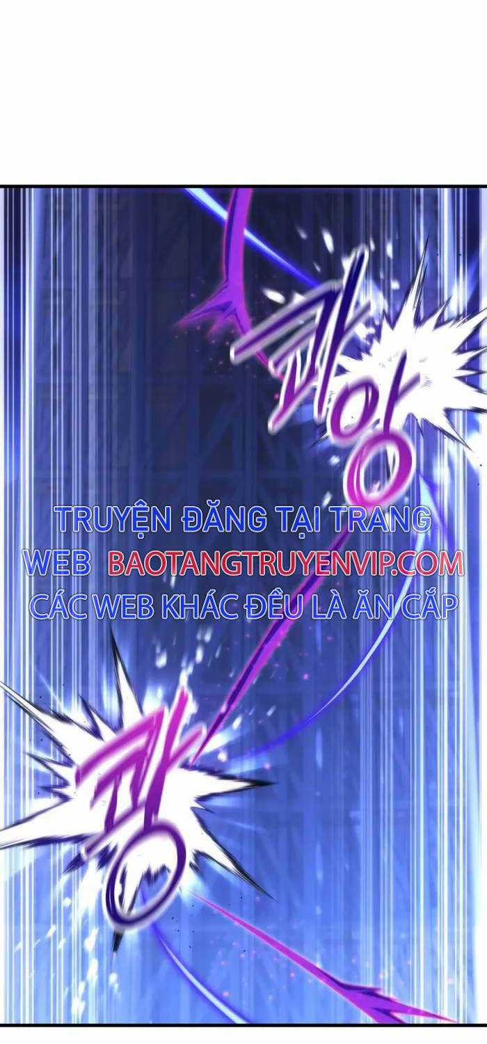 Người Chơi Trở Lại Sau 10000 Năm Chương 86 trang 43