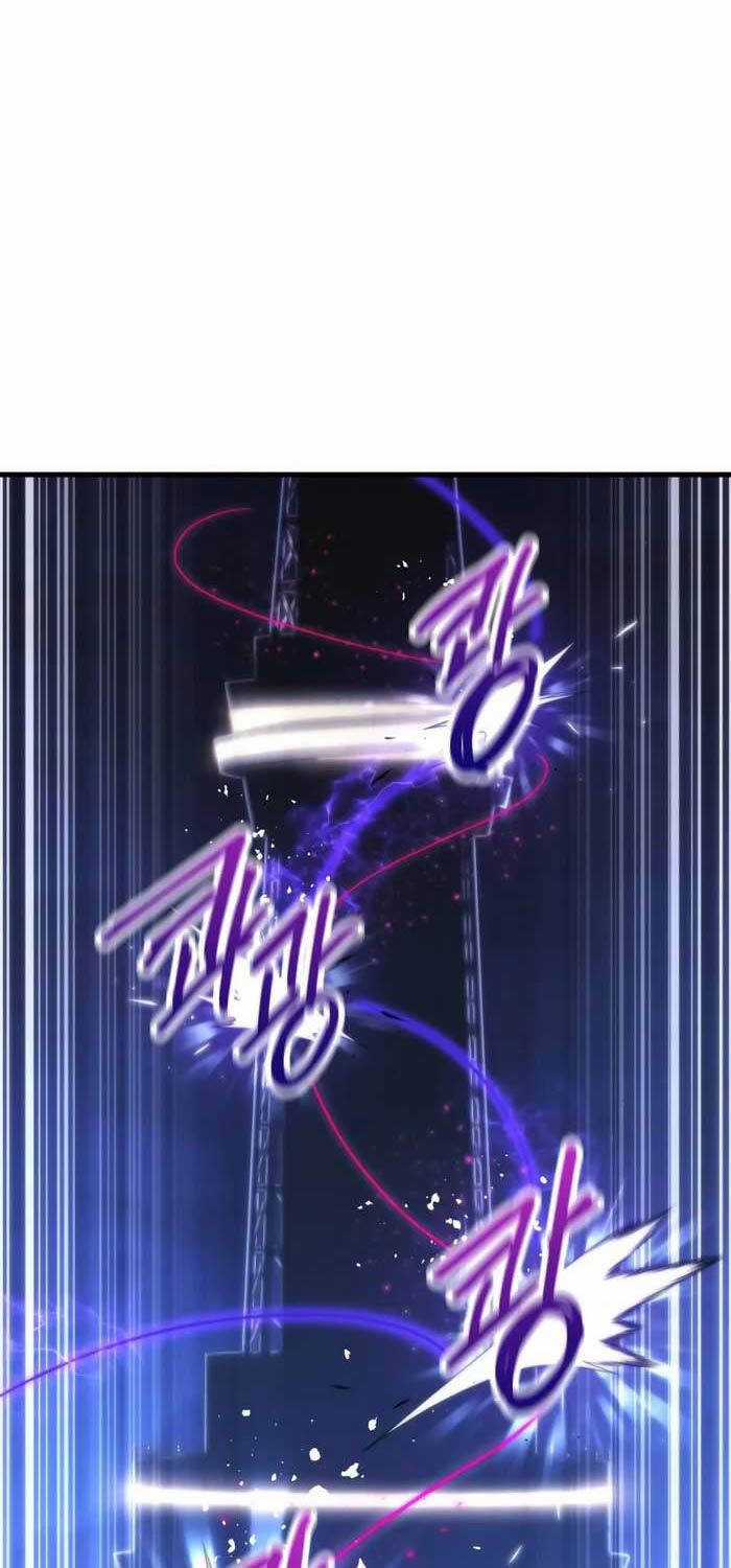 Người Chơi Trở Lại Sau 10000 Năm Chương 86 trang 44