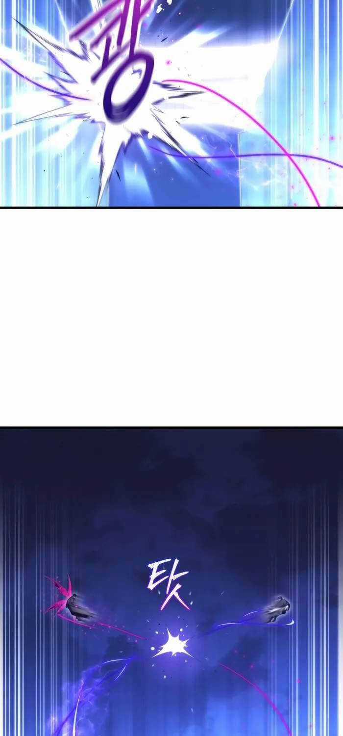 Người Chơi Trở Lại Sau 10000 Năm Chương 86 trang 45