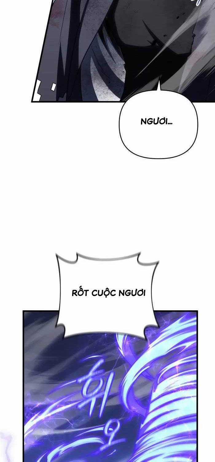 Người Chơi Trở Lại Sau 10000 Năm Chương 86 trang 48