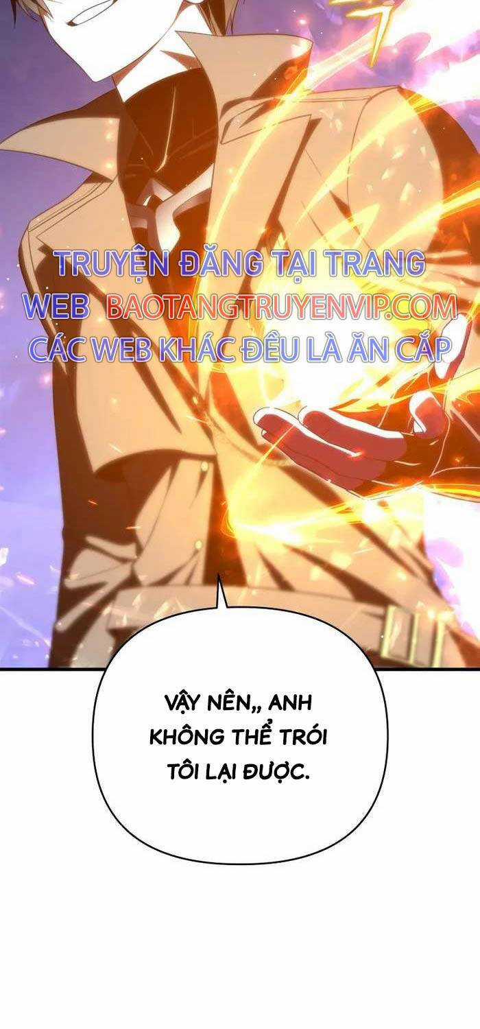 Người Chơi Trở Lại Sau 10000 Năm Chương 86 trang 5