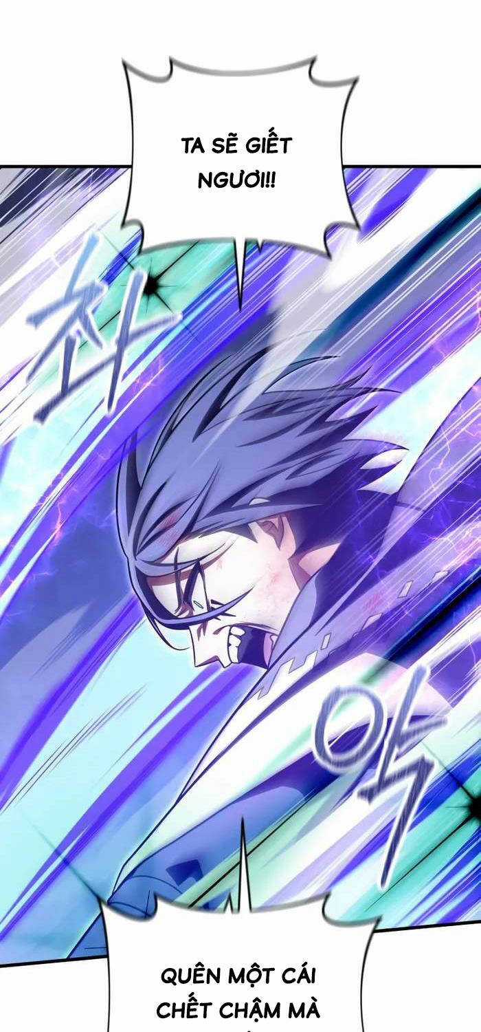 Người Chơi Trở Lại Sau 10000 Năm Chương 86 trang 51