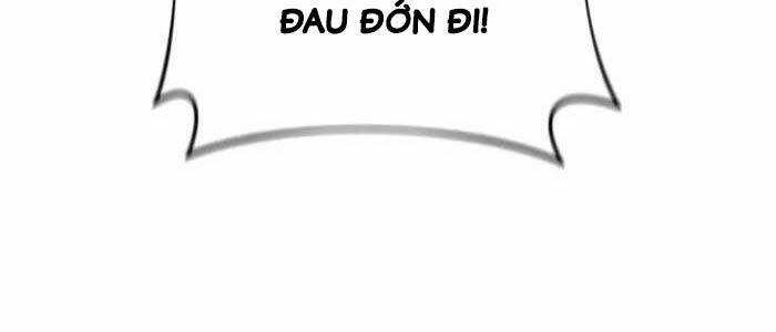 Người Chơi Trở Lại Sau 10000 Năm Chương 86 trang 52