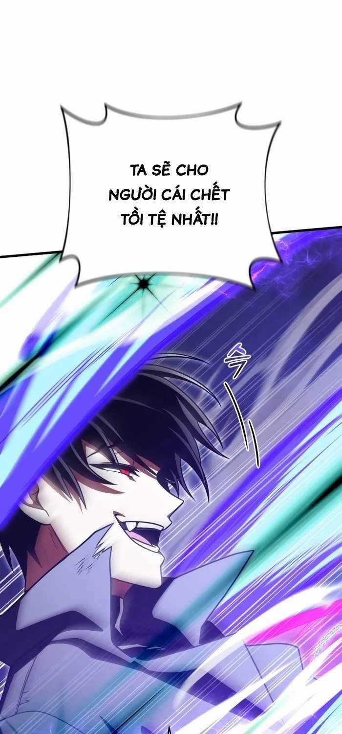 Người Chơi Trở Lại Sau 10000 Năm Chương 86 trang 53