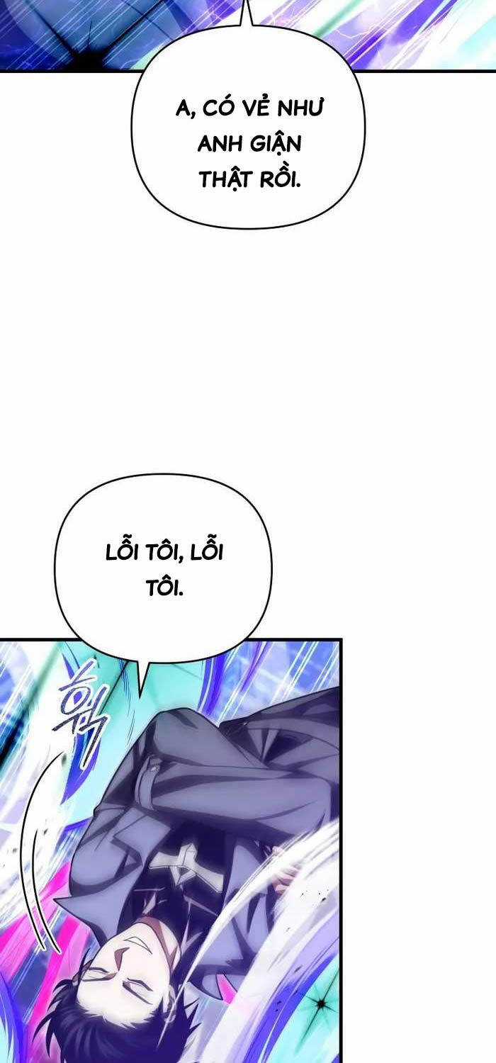 Người Chơi Trở Lại Sau 10000 Năm Chương 86 trang 54