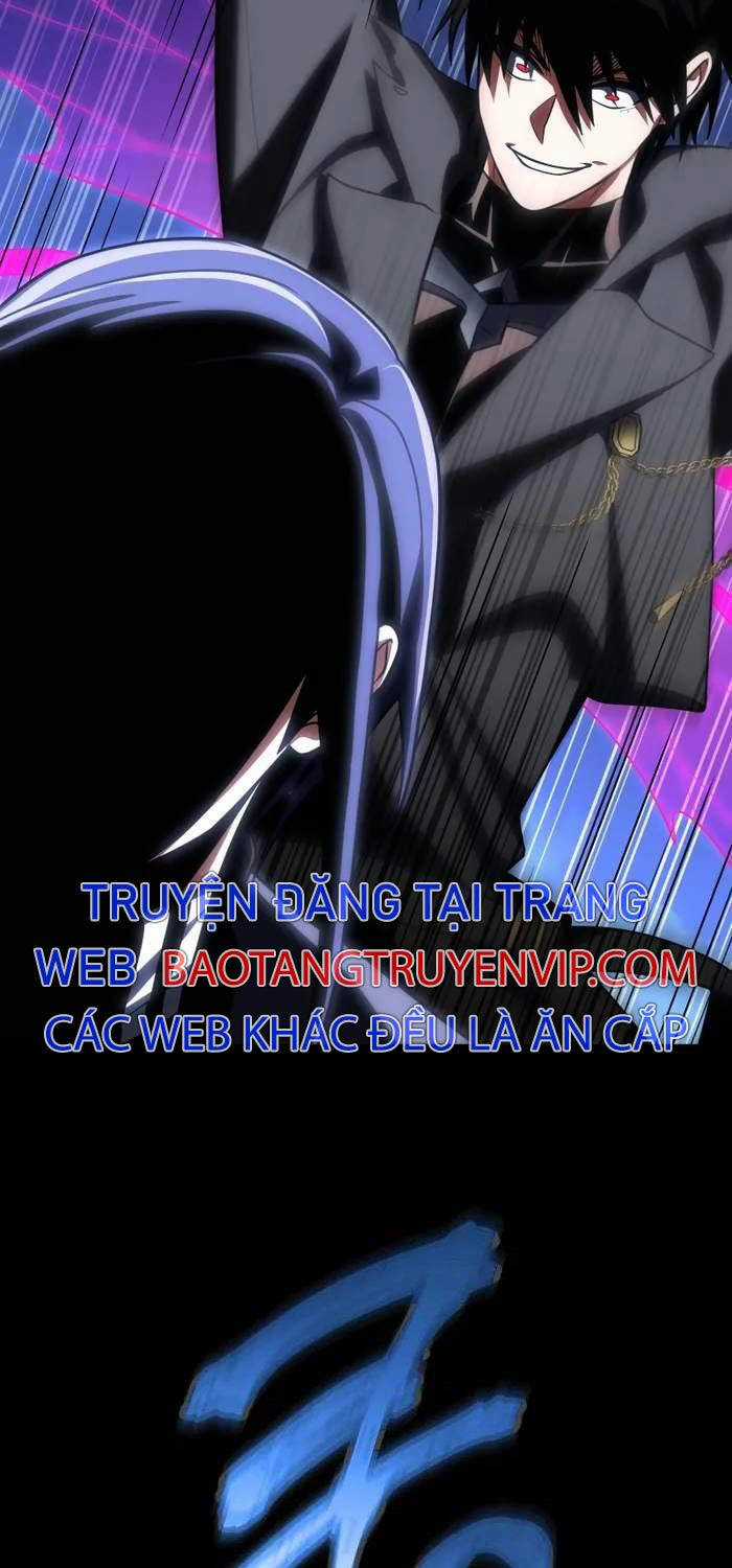 Người Chơi Trở Lại Sau 10000 Năm Chương 86 trang 57