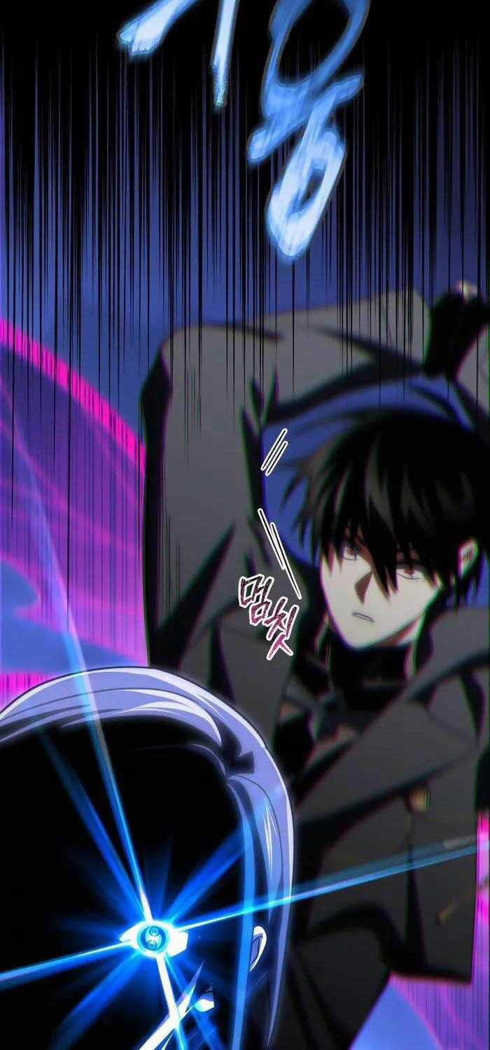 Người Chơi Trở Lại Sau 10000 Năm Chương 86 trang 58