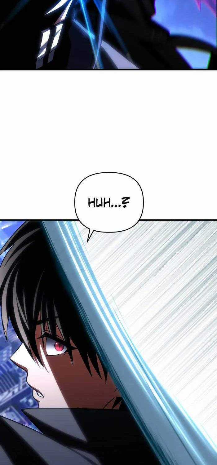 Người Chơi Trở Lại Sau 10000 Năm Chương 86 trang 59