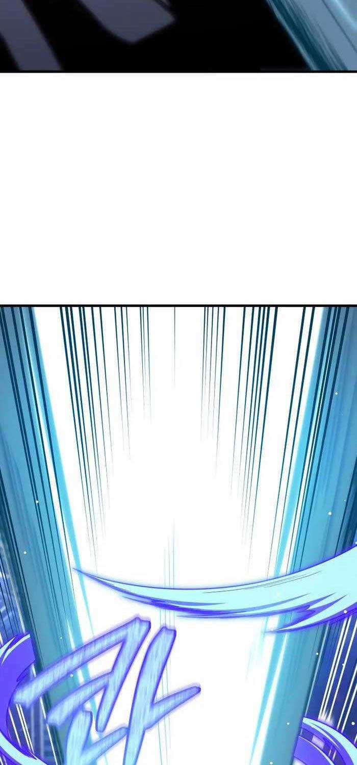 Người Chơi Trở Lại Sau 10000 Năm Chương 86 trang 60