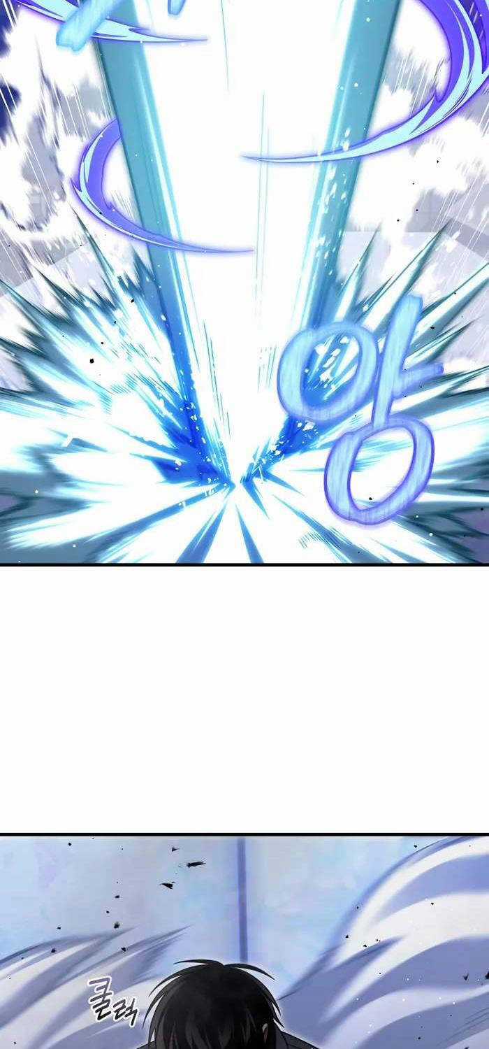 Người Chơi Trở Lại Sau 10000 Năm Chương 86 trang 61