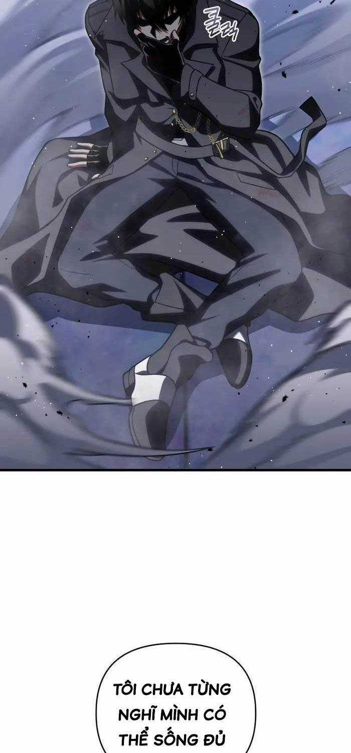 Người Chơi Trở Lại Sau 10000 Năm Chương 86 trang 62