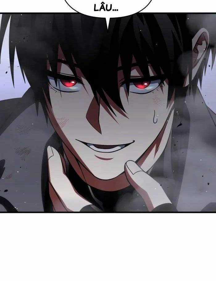 Người Chơi Trở Lại Sau 10000 Năm Chương 86 trang 63