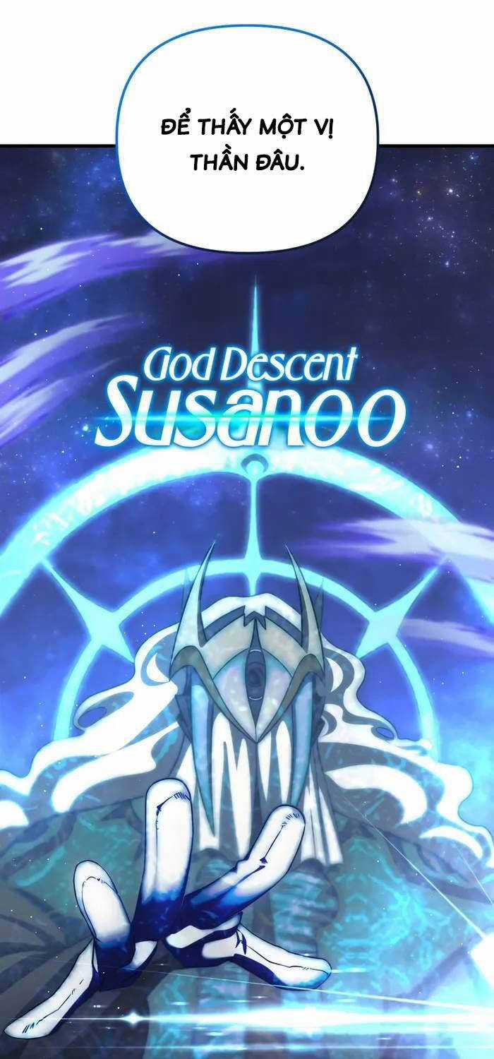 Người Chơi Trở Lại Sau 10000 Năm Chương 86 trang 64