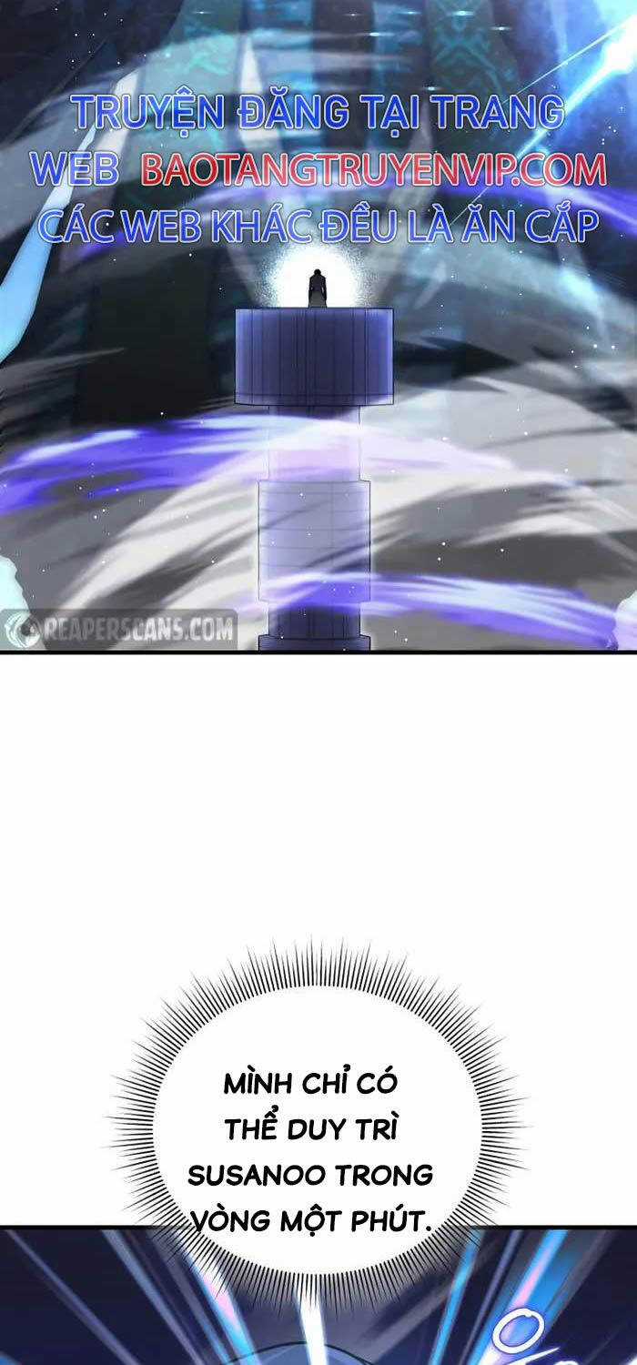 Người Chơi Trở Lại Sau 10000 Năm Chương 86 trang 65