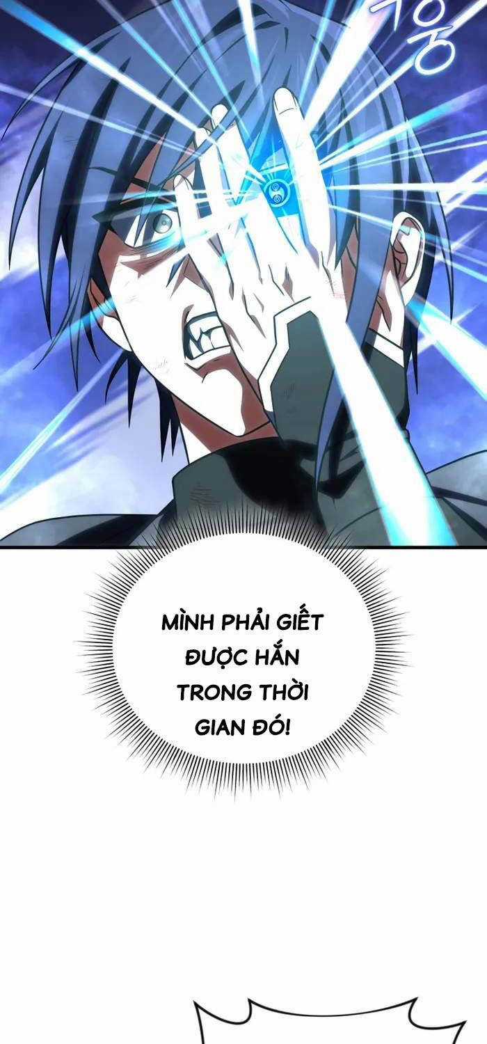 Người Chơi Trở Lại Sau 10000 Năm Chương 86 trang 66