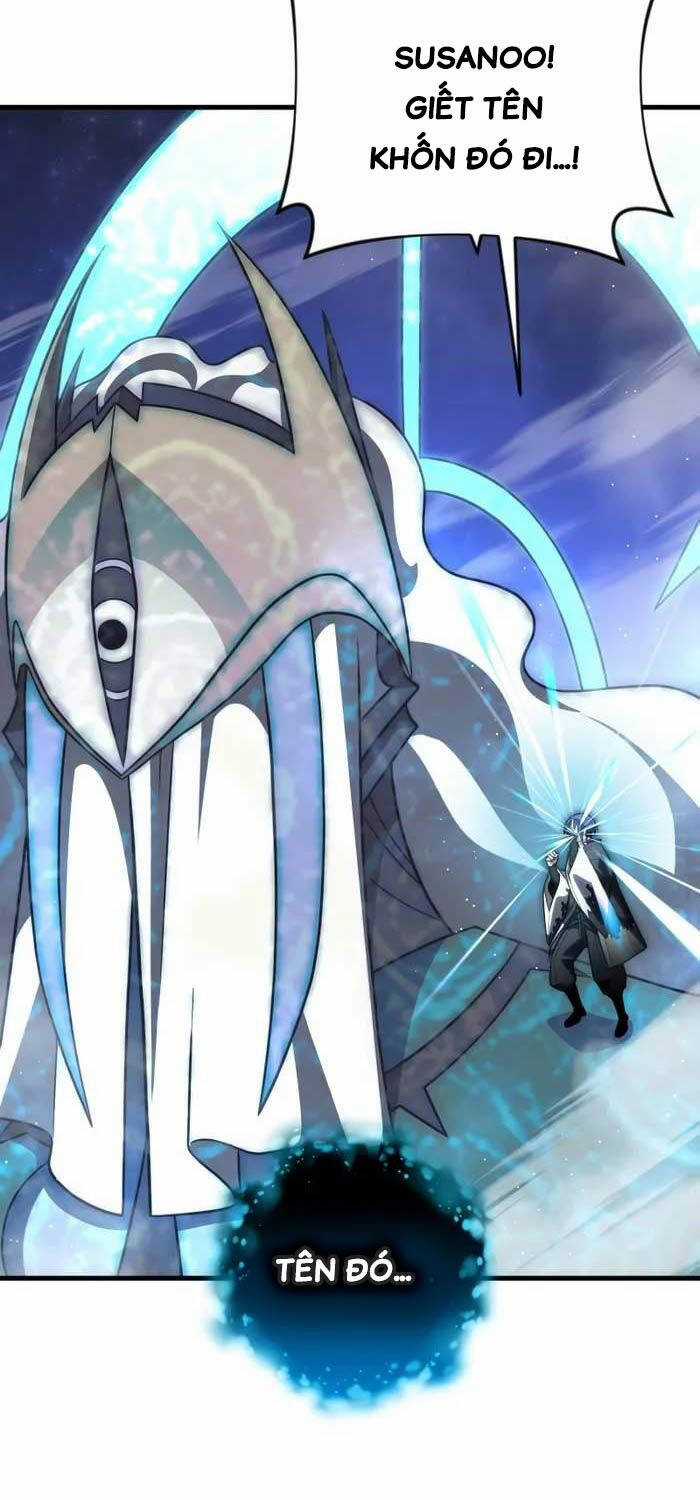 Người Chơi Trở Lại Sau 10000 Năm Chương 86 trang 67