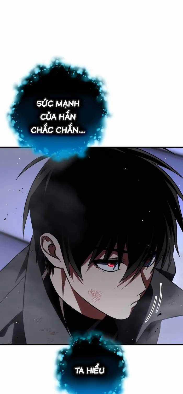 Người Chơi Trở Lại Sau 10000 Năm Chương 86 trang 68